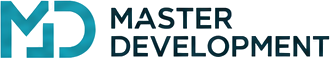 Master Development